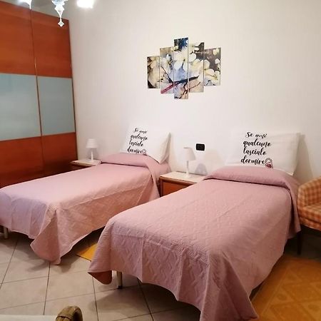 Sa Domo Tua Iun E5942 Bed & Breakfast Bonorva ภายนอก รูปภาพ